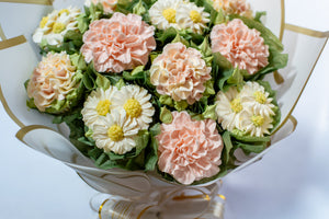 Peach Meadow (Friday Delivery Only)