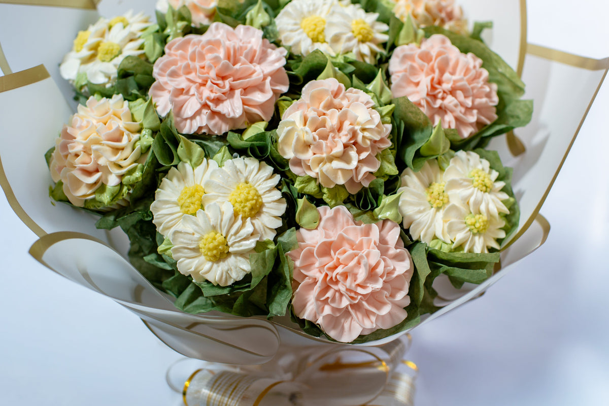Peach Meadow (Friday Delivery Only)