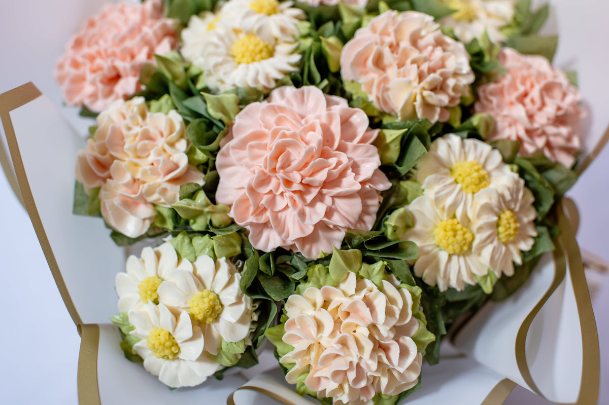 Peach Meadow (Friday Delivery Only)