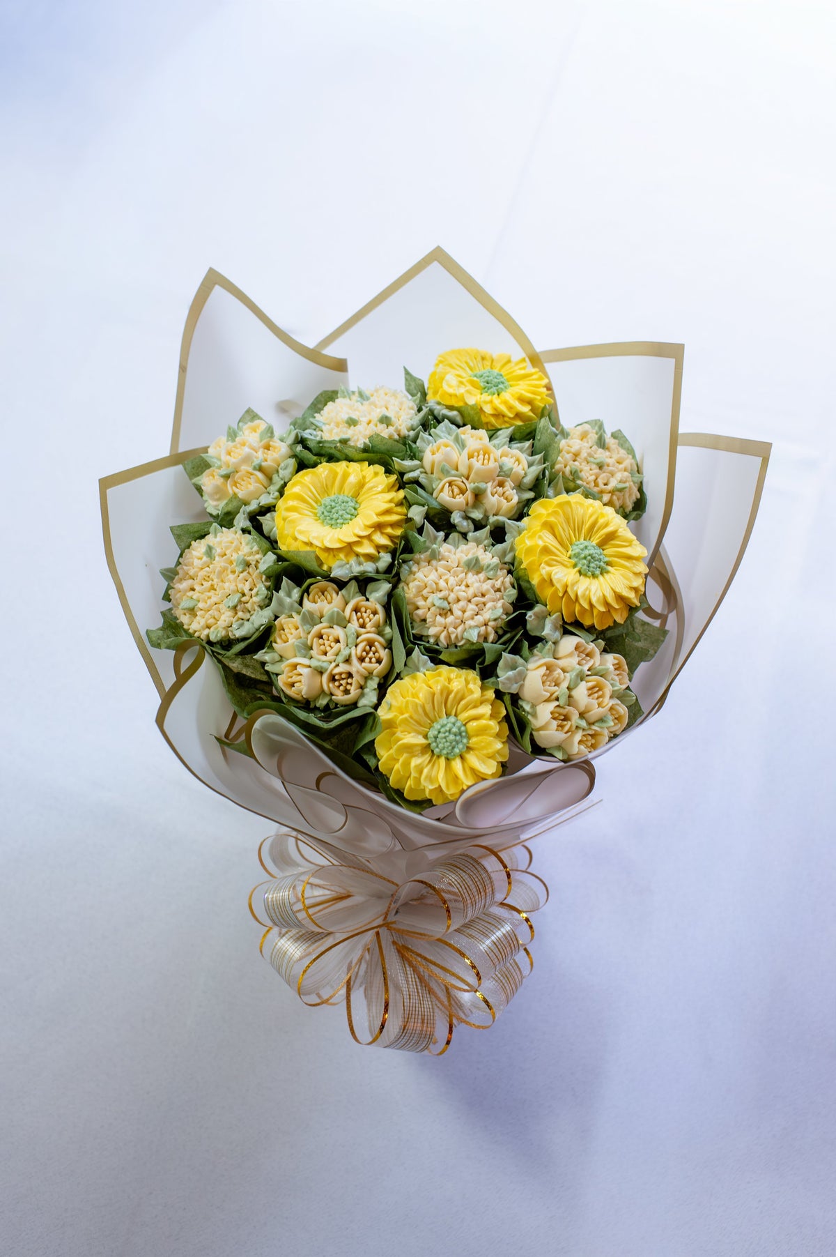Hello Sunshine (Thursday Delivery Only)