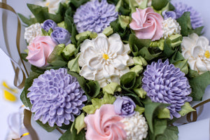 Lavender Love (Wednesday Delivery Only)
