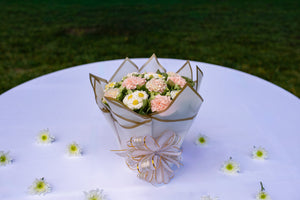 Peach Meadow (Friday Delivery Only)