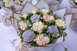 Lavender Love (Wednesday Delivery Only)